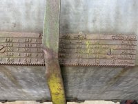 IMG_1520.jpeg