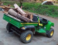 JD_Gator_HPX850i.jpg