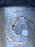 cmsv90520-28.jpg