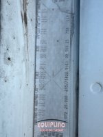 cmsv90520-31.jpg