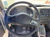 680a-13.jpg