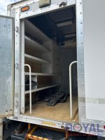 191-tn-5.jpg