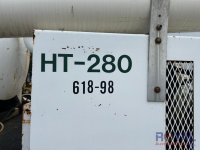 191-tn-11.jpg
