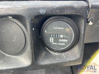 111b-6.jpg