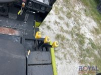 111b-10.jpg