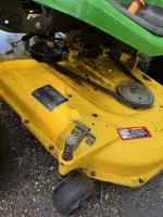 IMG_7072.jpeg