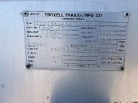 9525dc31976ec299e9f562510f9c87aa4a9fcf43.jpeg