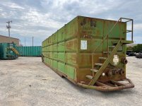 daf3a6c5911ecdb4a16d3178a3e2ab6936b73706.jpeg
