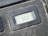 21649_9.jpg