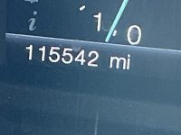 21675_14.jpg