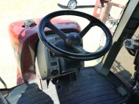 cae33094a143b4d5fc08e79be74cdc100501ba99.jpg