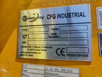 eaec6304dd67fff76d25accc9276406c12378cbc.jpg