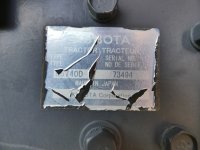 6e9fca81c11046cae732f7daaf541d35a8f92649.jpg