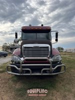cjjv59212-8.jpg