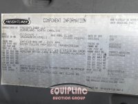 cjjv59212-32.jpg