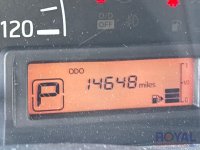 8001-15.jpg