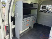 8001-26.jpg