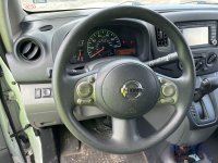 8002-13.jpg