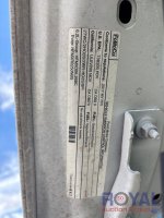 9004-10.jpg