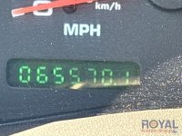 9008-11.jpg