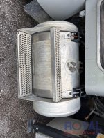 13004-10.jpg