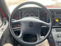 15020-9.jpg