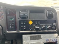 15020-11.jpg
