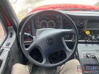 15021-10.jpg