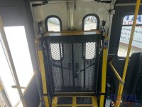 16121-28.jpg
