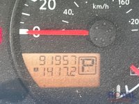 23005-16.jpg