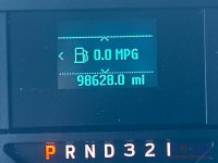 23018-8.jpg