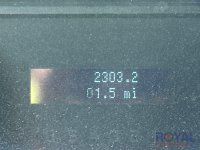 23043-8.jpg