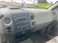 23075-17.jpg