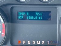23119-10.jpg