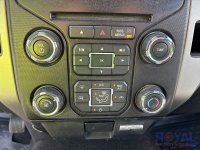 23156-17.jpg
