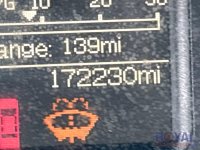 23157-6.jpg