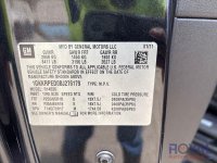 24024-4.jpg