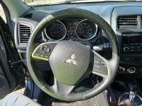 24025-14.jpg