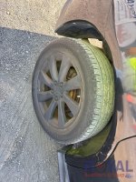 24025-22.jpg
