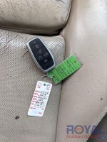 24138-16.jpg