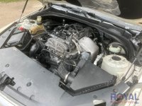 25032-8.jpg
