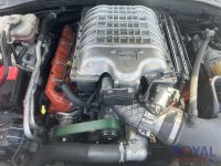25035-17.jpg