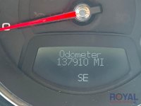 25078-6.jpg
