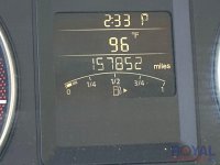 25141-6.jpg
