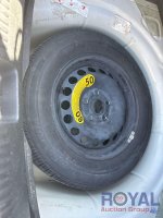 25141-22.jpg