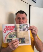 aaafarmshow4.jpg