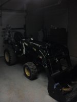 IMG_20160115_214623.jpg