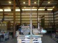 Parts 2.JPG