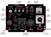 XP10000E_Panel.jpg