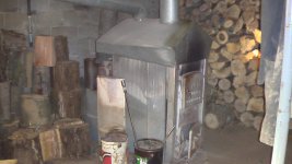 20081203_OH_Farm_oilwellA0026.JPG